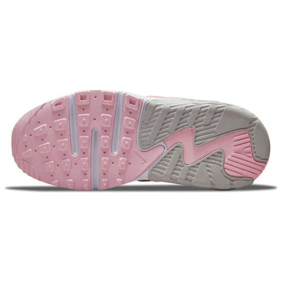 Nike Air Max Excee (PS)